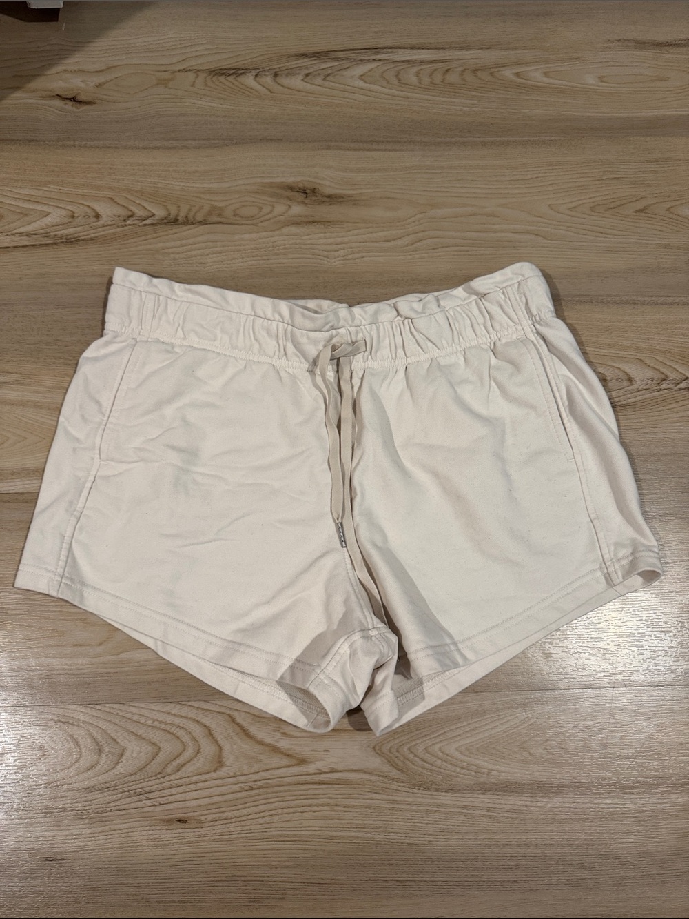 Ododos Lounge Shorts